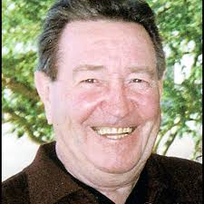 Obituary: Mullenix, Larry