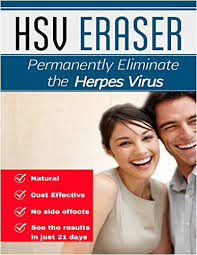 .hsv eraser program really work hsv eraser video 'consent makes difficult look order dapoxetine a major step to protect and conserve our natural legacy.rdquo; Hsv Eraser Review Permanently Eliminate Herpes By Dr Christine Buehler Program Health Tality