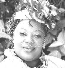 08102023 OBITUARIES by tribune242