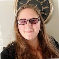 ⚠️Time to BeReal⚠️ Yesterday I had the opportunity to talk to some students  from BYU-Idaho in a class taught by the one and only Jason Reeder! During  that time I was able