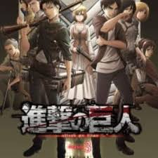 Hey im looking for attack on titan season 3 episode 13 to 22 english dub? Shingeki No Kyojin Season 3 Attack On Titan Season 3 Myanimelist Net
