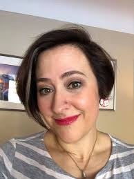 What is your go to lip color out of these!?