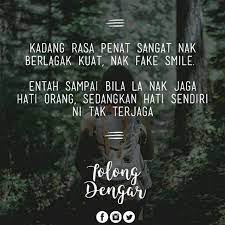 Walaupun hati sendiri terluka mp3 duration 0:59 size 2.25 mb / faris izzat 5. Facebook
