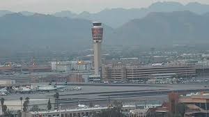 Choose flexible flight tickets so you won't lose out if your holiday plans are changed or cancelled. 59 Flights Frontier Adds New Phoenix Routes