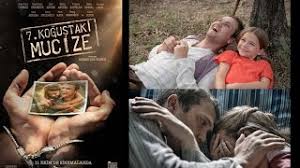 Kami tidak hanya menyediakan link streaming nonton miracle in cell no. Miracle In Cell No 7 Ù…ØªØ±Ø¬Ù… Ù…ÙˆØ³ÙŠÙ‚Ù‰ Ù…Ø¬Ø§Ù†ÙŠØ© Mp3