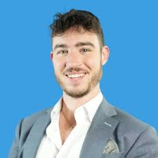 I took an unconventional change in my career path and I've been afraid of  LinkedIn. Last year, I received my Bachelor's of Fine Arts in Industrial  Design. I was unable to find