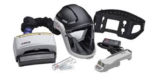 images?q=tbn:ANd9GcQ6GuaQsWsU__wUPAIualzhcExIXfU6GziHMw&usqp=CAU