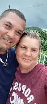 Titi Aida Vargas muchas felicidades en tu cumpleaños que Dios te colme de  bendiciones hoy mañana y siempre te envío un fuerte abrazo