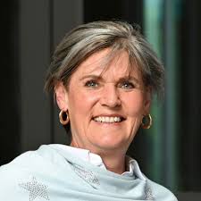 Katie Davis • Ray White New Zealand