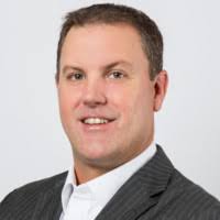 Iris Lozano Email & Phone Number