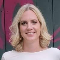 Aaron Forinash's Instagram, Twitter & Facebook