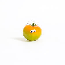 Pin On Cute Fruits And Veggies