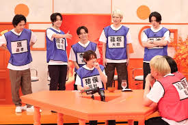 フジテレビ - News update