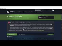 Can you use visa gift cards on steam. How To Verify Debit Credit Card On Steam As Fast As Possible Youtube
