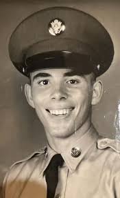 Jack D. Liffiton Obituary February 3, 2024