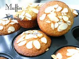 They're nothing like those dry ultra fluffy bakery cupcakes they make you sad and full of regret, these are worth it! Resepi Cupcake Vanilla Kukus