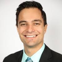 James Loeffelholz's Instagram, Twitter & Facebook