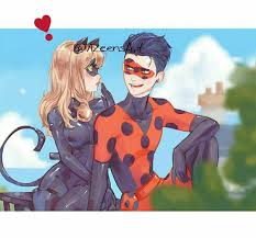So Hot Skskkd Miraculous Ladybug Comic Miraculous Ladybug Anime Miraculous Ladybug Funny