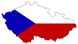 'skupina čez' české energetické závody) is a conglomerate of 96 companies (including the parent company čez, a.s.), 72 of them in the czech republic. Cez And Nuscale To Explore Czech Smr Deployment Corporate World Nuclear News