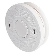 Shop for carbon monoxide detectors online at target. Etl Smoke Carbon Monoxide Alarm Manufacturer Anka