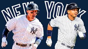 Alexander emmanuel alex rodriguez (born july 27, 1975) is the starting third baseman for the new york yankees. New York Yankees Troy Tulowitzki Can Draw 2015 Alex Rodriguez Inspiration