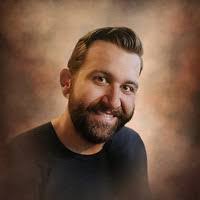 Janet Carmack's Instagram, Twitter & Facebook