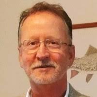 30+ "Gregory Shipman" profiles