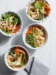 Light Dinner Recipes That Won T Leave You Feeling Weighed Down In 2020 Light Dinner Recipes Dinner Recipes Healthy Entrees