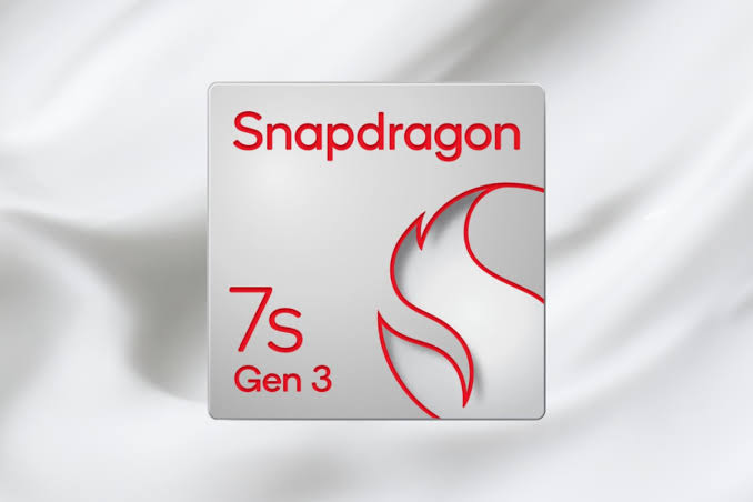 Qualcomm Snapdragon 7s Gen 3: Antutu 10 Benchmark Score, Geekbench Score,  and Specification | MobileDokan