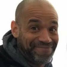 Luis (@luisitorio787)