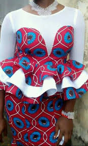 Ce sont toujours les mêmes photos qui reviennent pire les mêmes ces magnifiques pagne que j'ai dénichés sur pinterest comme d'habitude j'ai dénichés sur pinterest. 110 Idees De Robe Pagne En 2021 Mode Africaine Tenue Africaine Robe Africaine