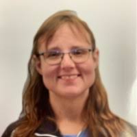 30+ "Michelle Witherspoon" profiles