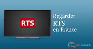 Commentaires et réactions sur #rtssport. Regarder Rts En France Malgre La Geo Restriction Tutoriel Detaille