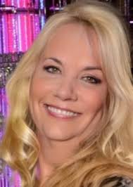 Coldwell Banker High Country Realty