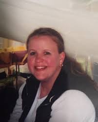 Renee Stone Obituary November 2, 2023