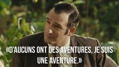 110 Idees De Repliques Films Et Series En 2021 Replique Film Replique De Film Film
