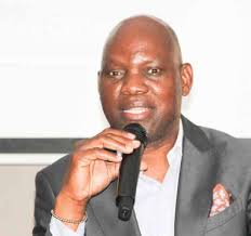 Ruanda a todo o terreno em Moçambique