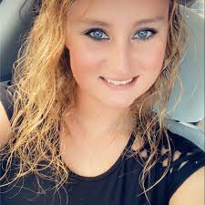 Karissa Ann Thunselle