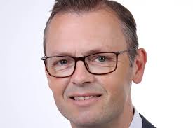 Das Personalkarussel bei der KfW dreht sich