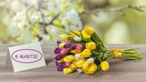 8 martie imagini frumoase google kereses spring is here beautiful flowers 8 martie. FelicitÄƒri 8 Martie 2019 Imagini Frumoase Cu Flori De Ziua Femeii La MulÅ£i Ani De 8 Martie