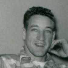 Obituary information for Bill Reddick