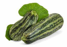 Check spelling or type a new query. 14 Different Types Of Zucchini For All Kinds Of Dishes Home Stratosphere