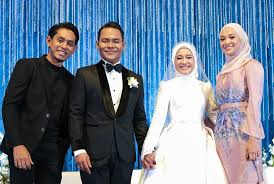 Unfortunately, those born under the scorpio zodiac sign are often misunderstood. Khai Bahar Perjelas Maksud Emoji Love Untuk Nabila Razali Peminat Dah Mula Doa Cepat Bertemu Jodoh Hiburan Mstar