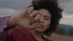 Music — Glenn Echo music