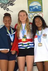 Cayman News : Cayman News Service Archive (2008-2014)