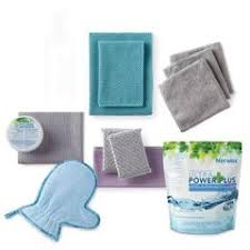 Norwex® microfiber removes up to 99% of bacteria from a surface using only water, when following proper care and use instructions. Shop Norwex Usa