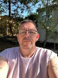 anyone from portsmouth ohio?. i need friends