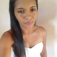 Ana Paula Constantino