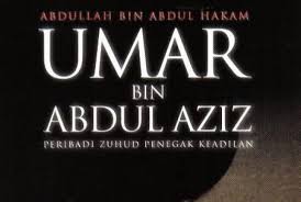 Nama sebenar beliau ialah umar bin al khattab bin naufal daripada keturunan bani adi. Tiga Tahun Umar Bin Abdul Aziz Memimpin Republika Online