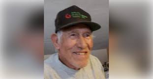Obituary information for Pedro Rosas Reyes